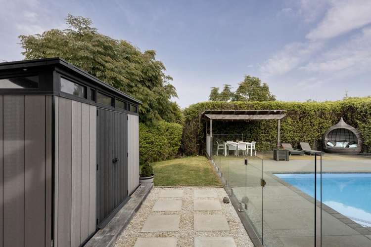 20 Lynley Park Drive Omokoroa_19