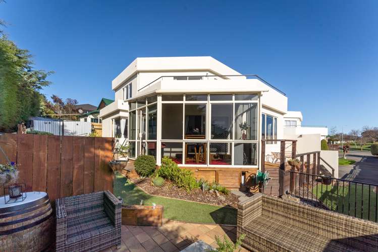 21a Kim Crescent Witherlea_19