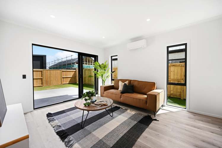 7 Gaylard Avenue Chartwell_8