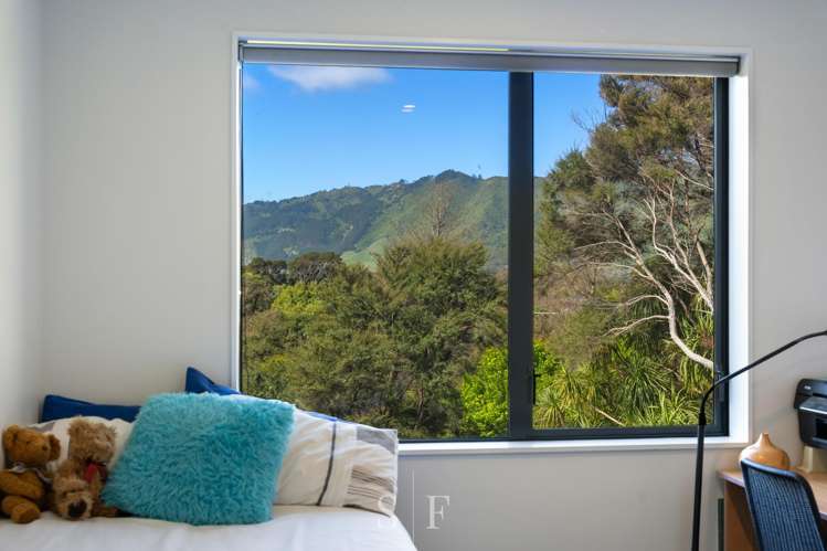 2 Kanuka Close Waikanae_22