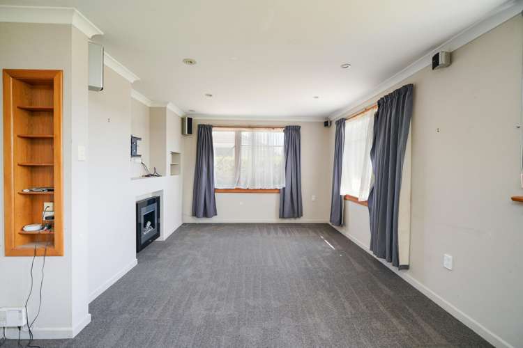 141 Scandrett Street Appleby_2