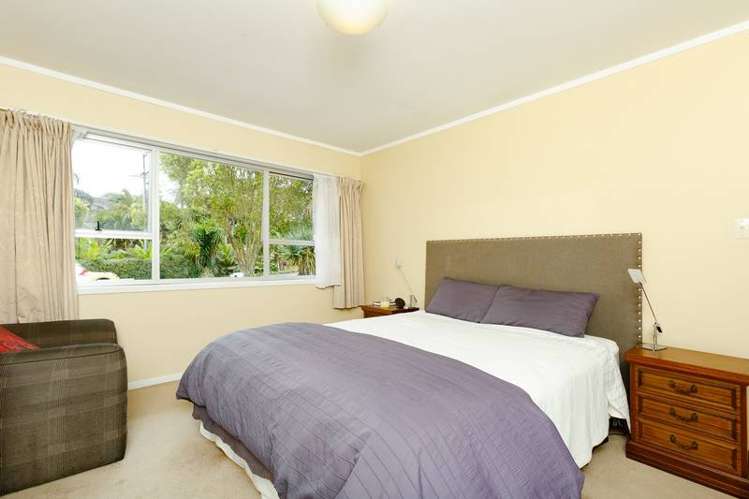 3/24 Walford Road Point Chevalier_6