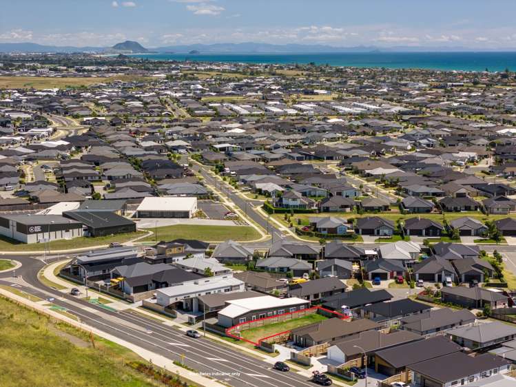 259 Te Okuroa Drive Papamoa_3