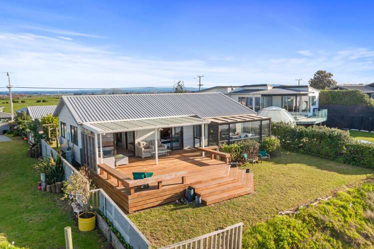 171 Pukehina Parade Pukehina_14