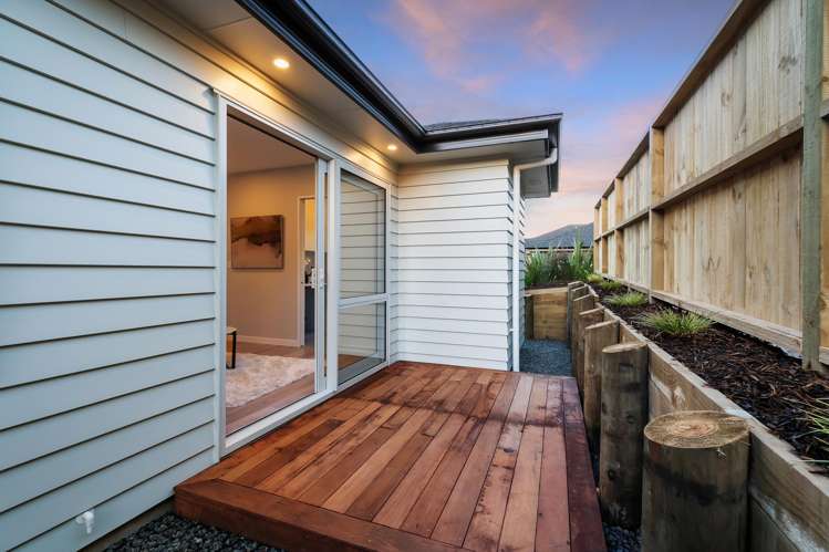 83 Skulander Crescent Millwater_32