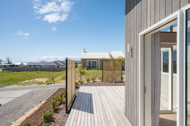 71 Les Wakefield Road Mapua_22