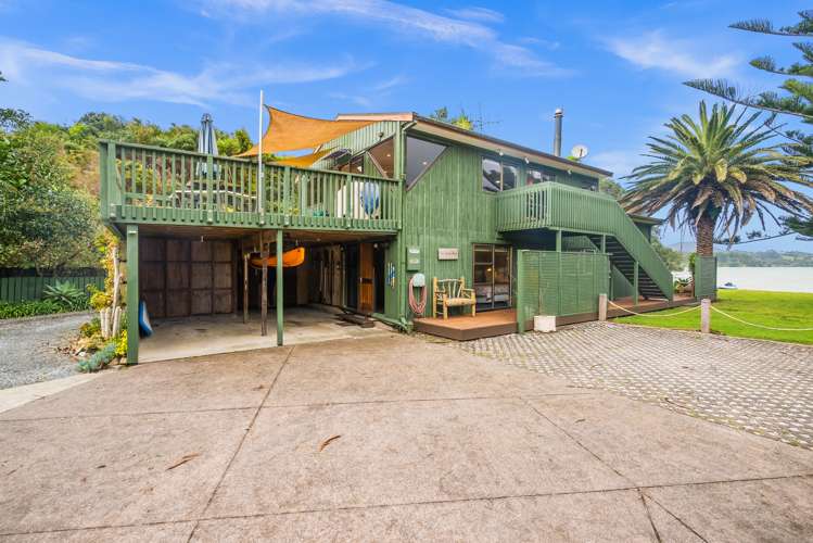 110 Ritchie Road Parua Bay_38