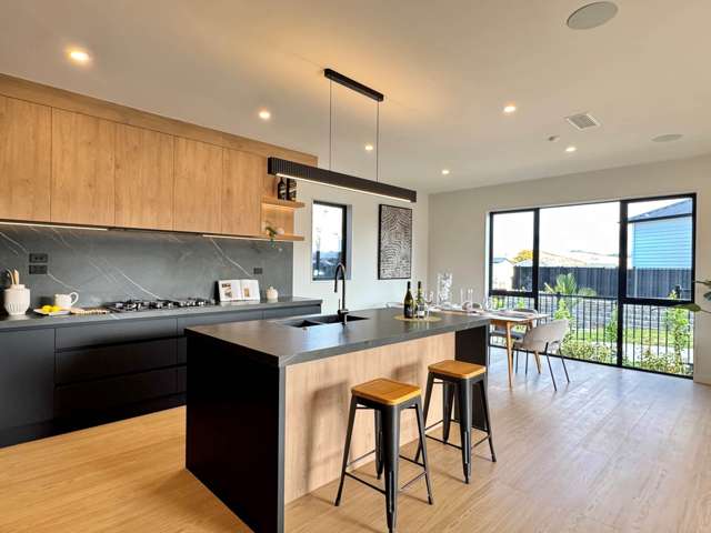 80 Tukutata Crescent Milldale_2