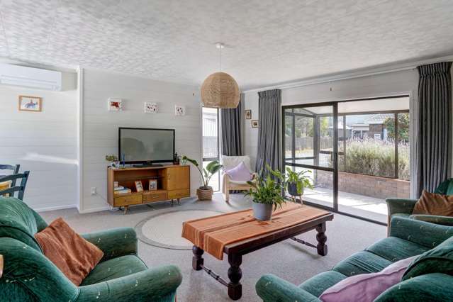 1B Cannon Drive Kerikeri_2