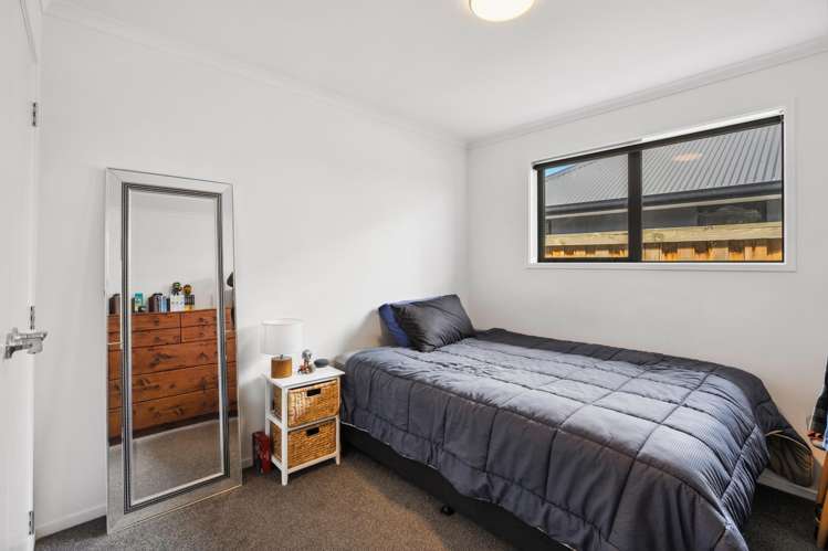 39 Howden Drive Jacks Point_11