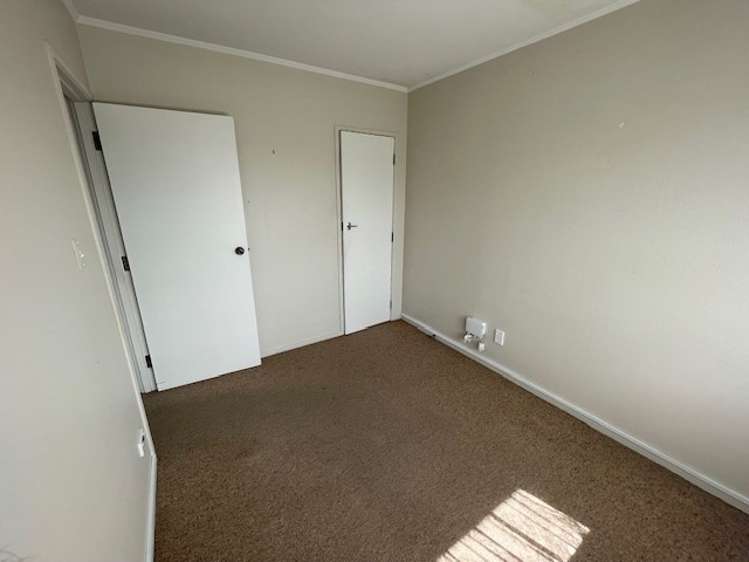 10/53-55 East Street 10938_8