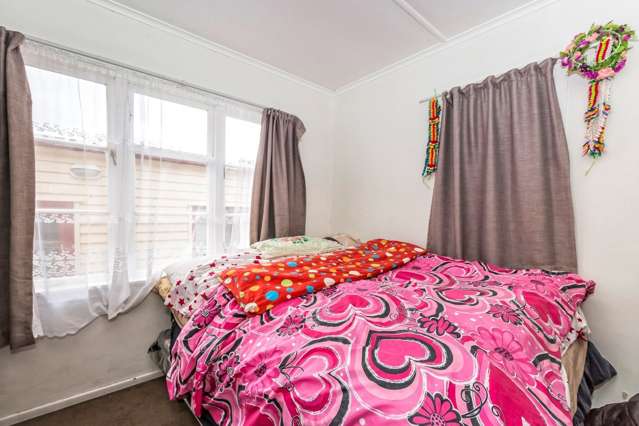 1 Duke Avenue Pukekohe_3