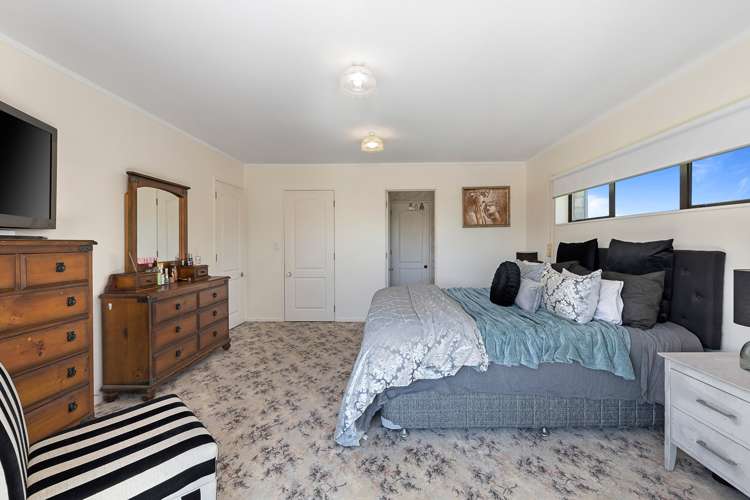 104 Harbourside Drive Karaka_17