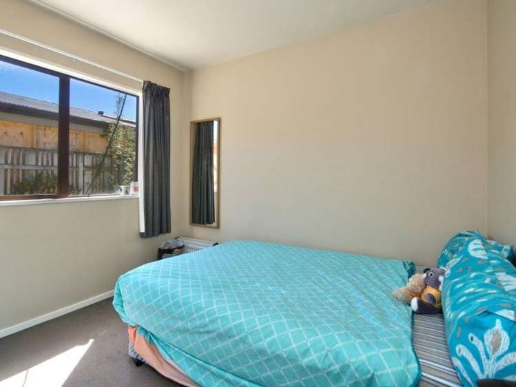 30b Riverside Road Frankton_10