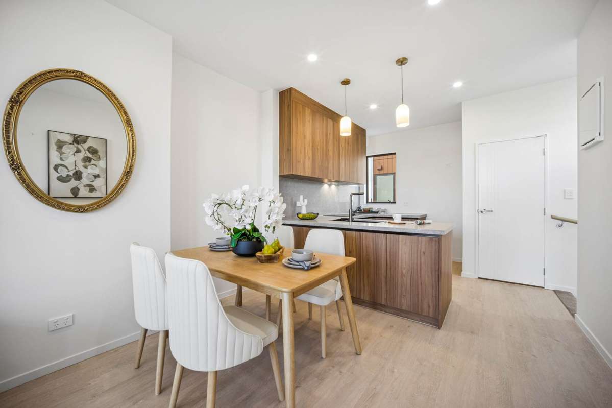 93 Joshua Carder Drive_4