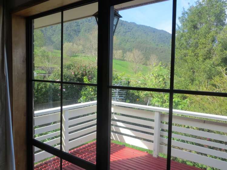 33 Tui Road Te Aroha_18