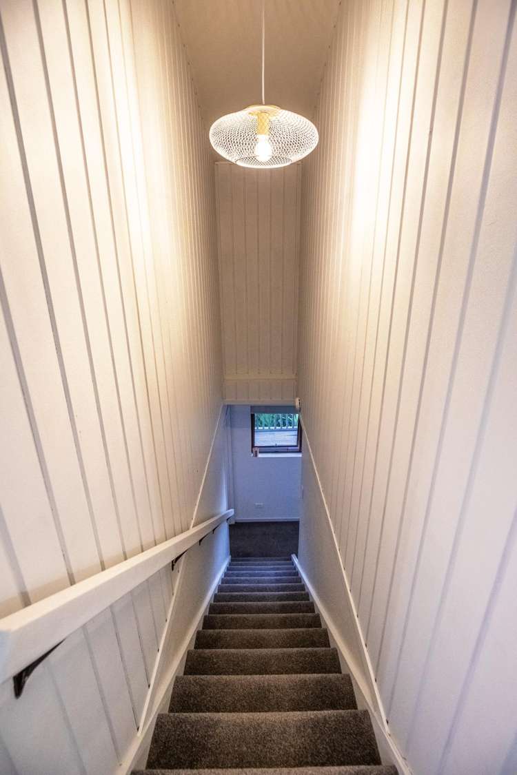 12 Hipango Terrace Durie Hill_14