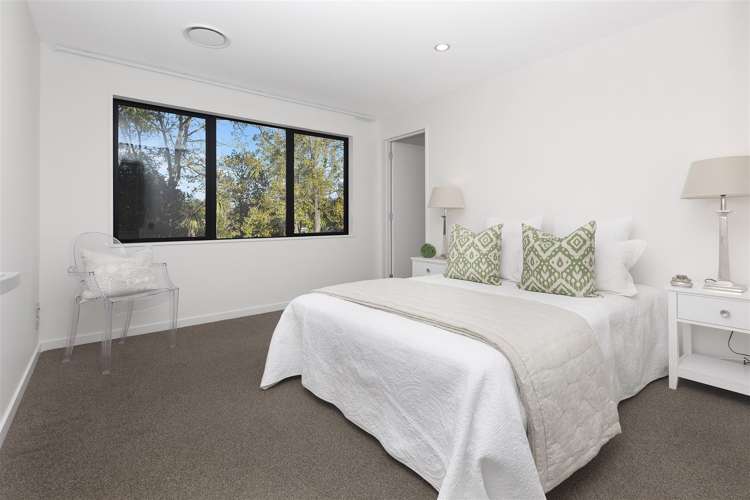 43a Hamilton Avenue Ilam_16