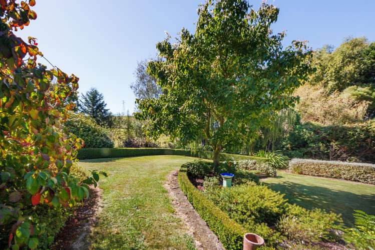 774 Taonui Road Colyton_27