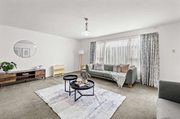 2/272 Tancred Street Ashburton_5