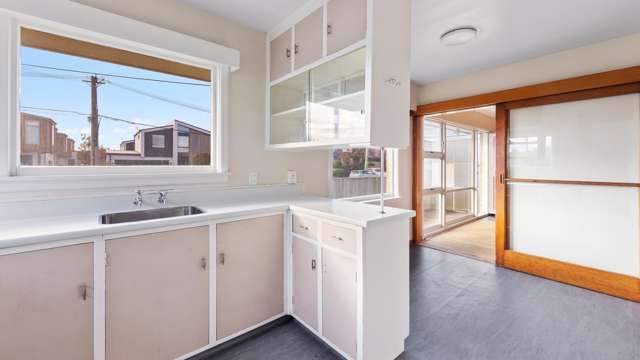 1/180 Edgeware Road Edgeware_2