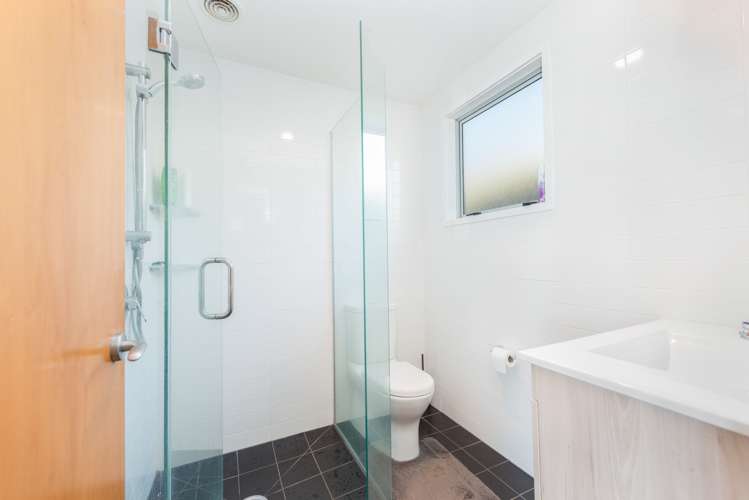 8 Braeside Mosgiel_21