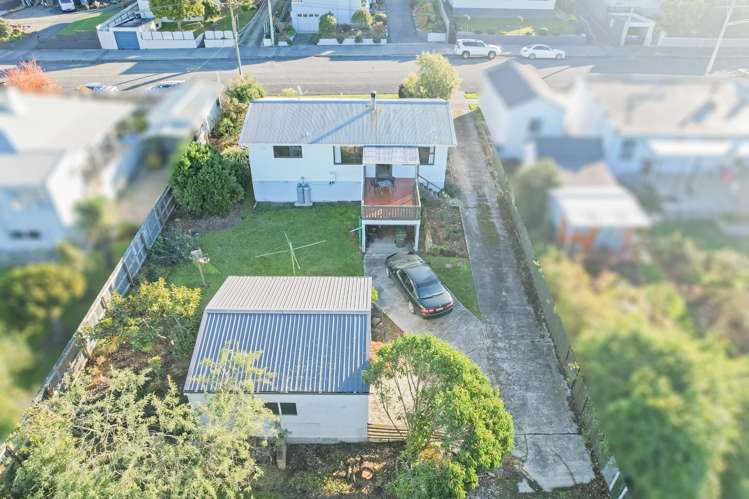 25 Mersey Street Oamaru_17