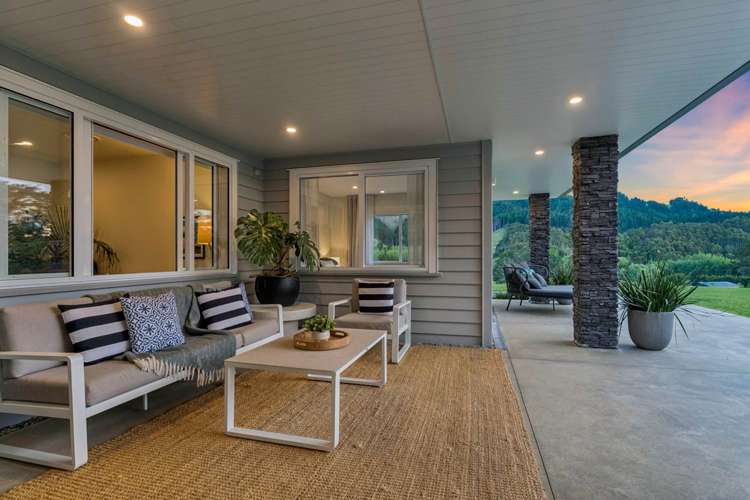 20A Kaponga Lane Warkworth_3