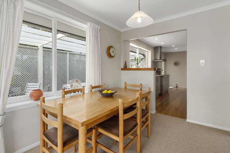 12 Arthur Crescent Hauraki_7