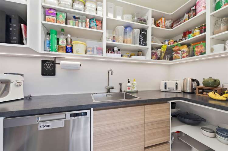 54 Les Wakefield Road Mapua_3