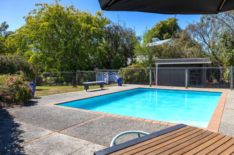 98 Cole Street Masterton_22