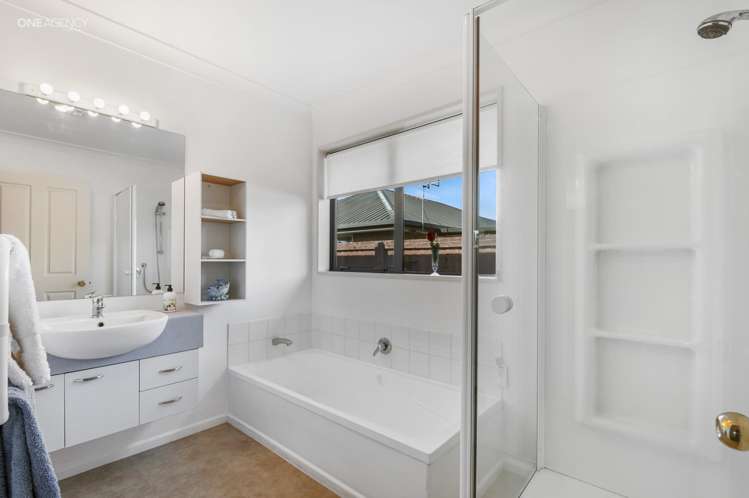 29 Green Street Rangiora_19