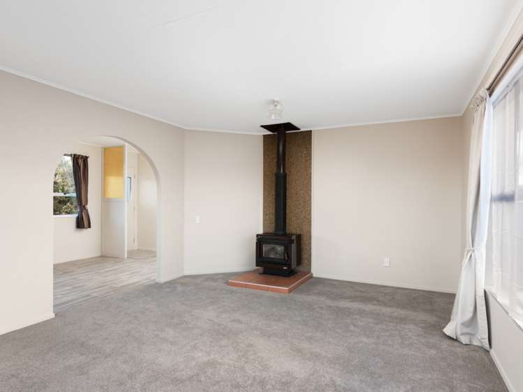 69a Redwood Street Redwoodtown_6