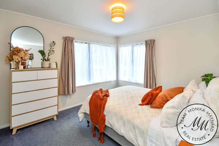 44 Kingsclere Place Goodwood Heights_7