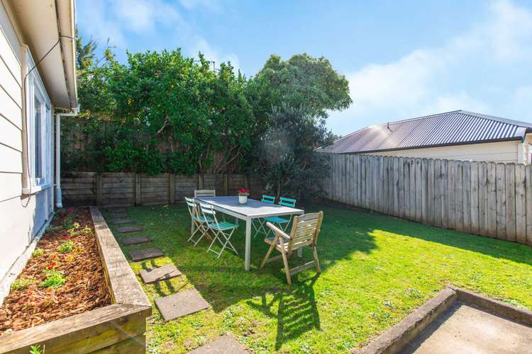 7 Watea Road Sandringham_7