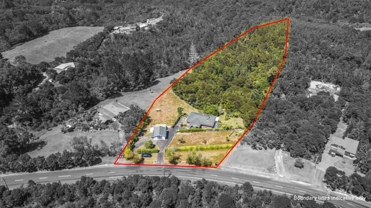 206 Albany Heights Road Albany Heights_8