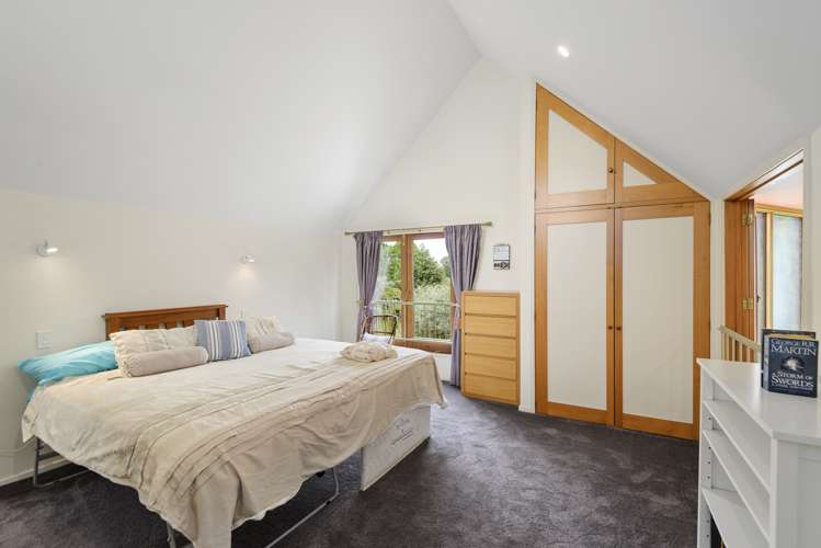 104g Johns Road Belfast_16