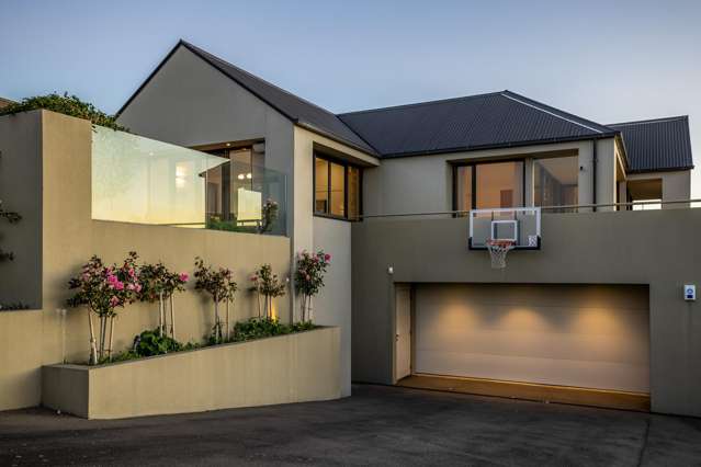 60 Glenstrae Road Redcliffs_1