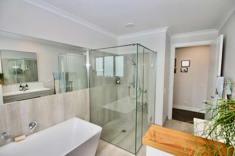 148 Kupe Drive Whitianga_14