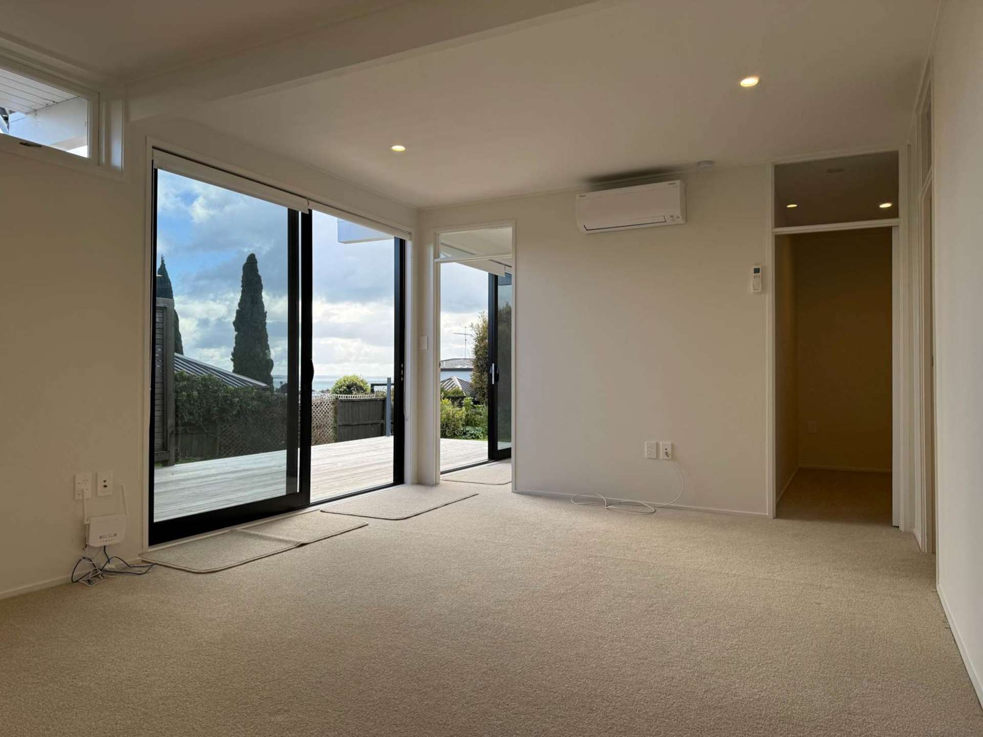 2/23 Edmund Street Saint Heliers_0