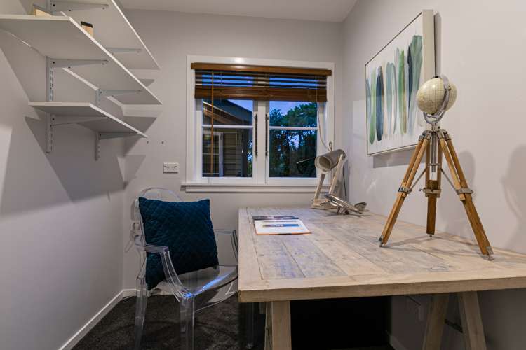 7 Tipau Street Torbay_22