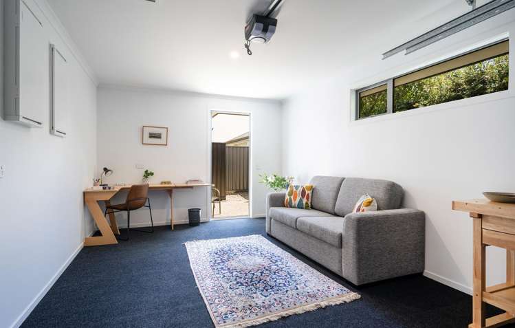 49 Youngberry Drive Richmond_22