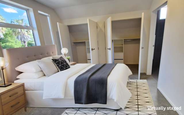 33 Whautapu Court Avondale_4