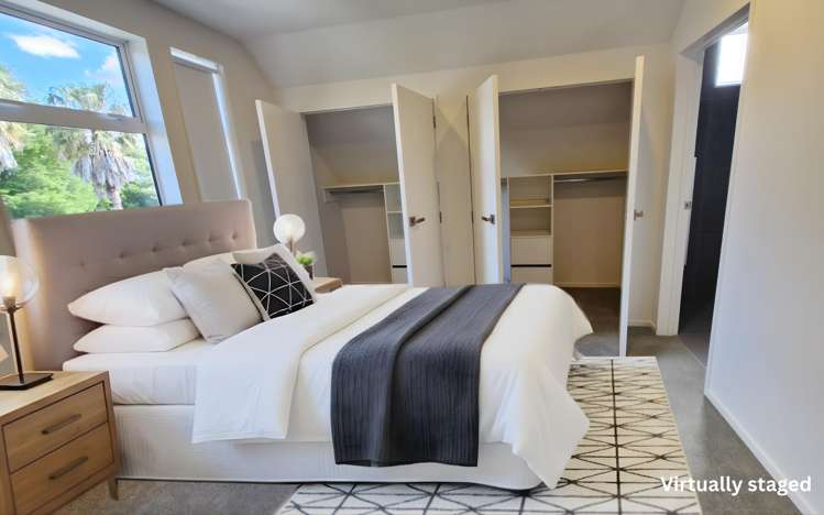 33 Whautapu Court Avondale_4