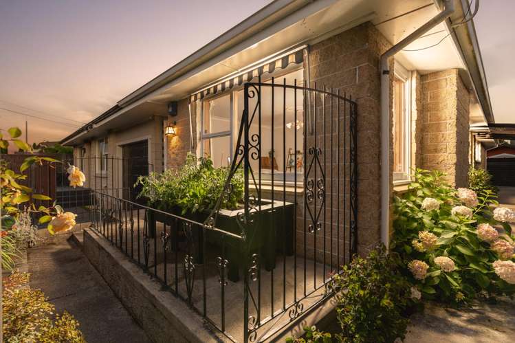 104 Hawthorne Street Strowan_11