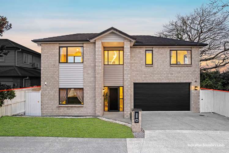 133 Flat Bush School Road Flat Bush_32