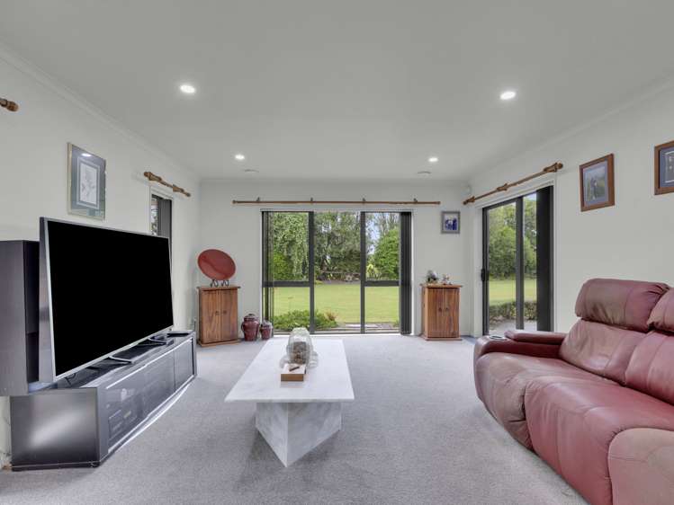 78C Redbrook Drive Gordonton_13