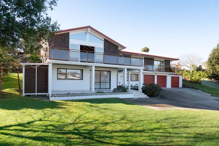 434 Elizabeth Avenue Te Awamutu_23