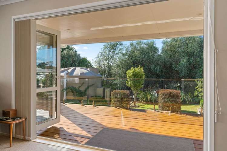 19 Longview Street Mangawhai_6