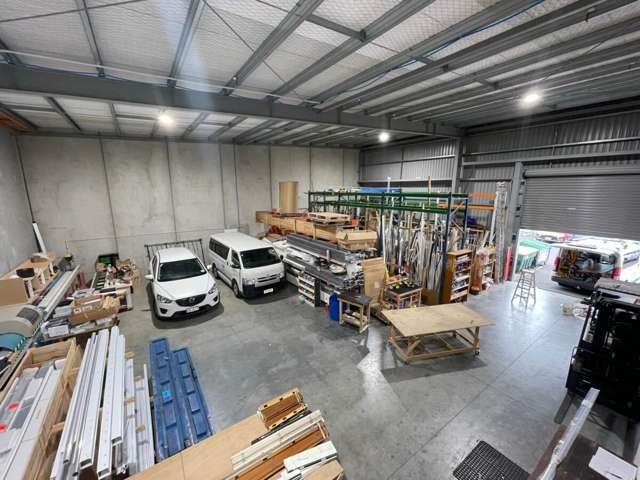 14A Omega Street Albany_3